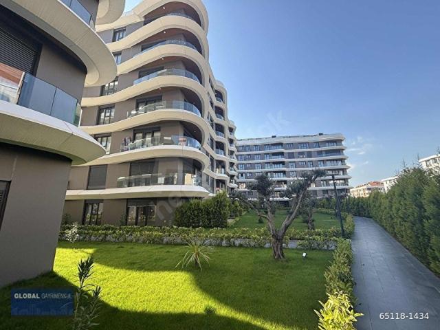 Tuzla, İstanbul içerisinde satılık mülk
