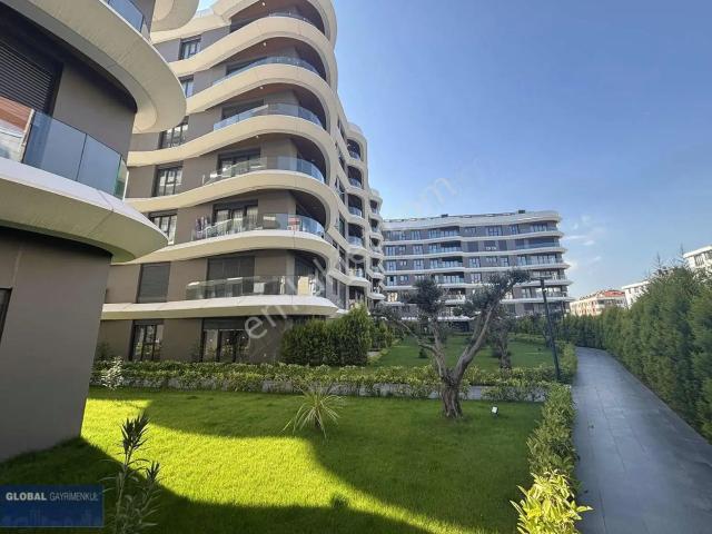 Tuzla, İstanbul içerisinde satılık mülk