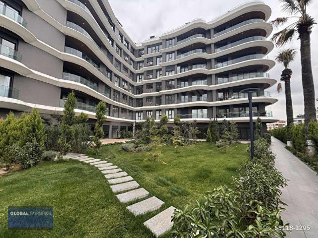 Tuzla, İstanbul içerisinde satılık mülk