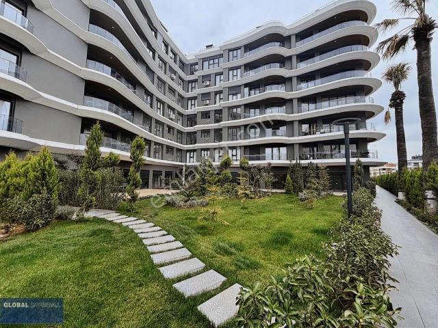 Tuzla, İstanbul içerisinde kiralık mülk