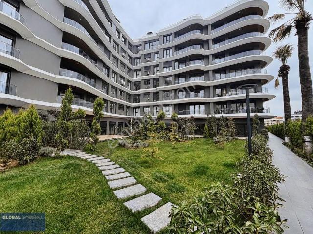 Tuzla, İstanbul içerisinde kiralık mülk