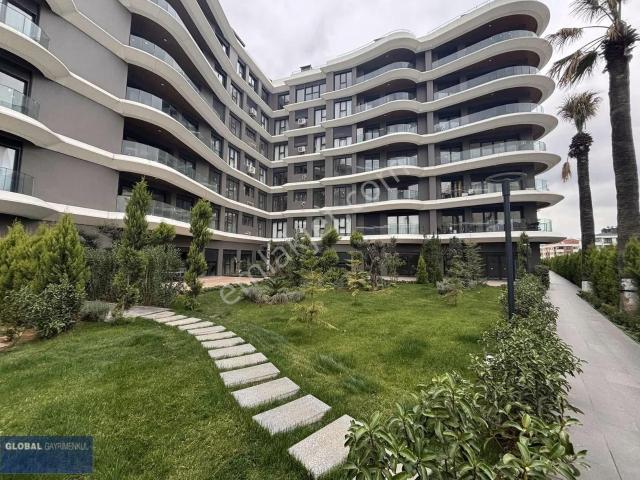 Tuzla, İstanbul içerisinde kiralık mülk