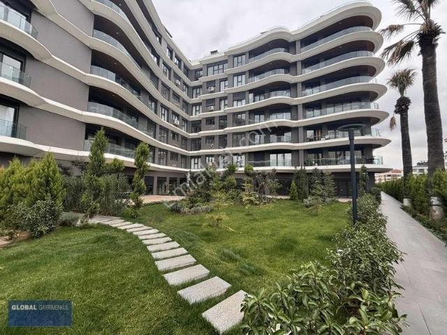 İstasyon Mahallesi, Tuzla içerisinde kiralık mülk