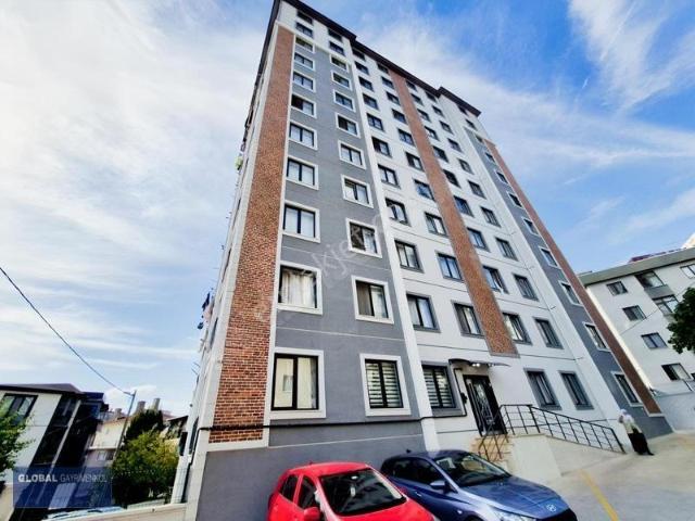 Tuzla, İstanbul içerisinde satılık mülk