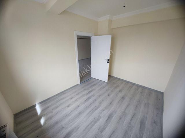 Kırşehir Merkez, Kirşehir içerisinde kiralık mülk