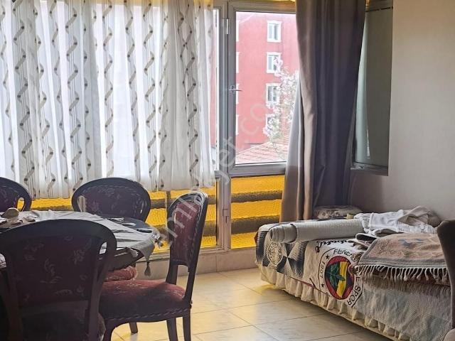 Büyükçekmece, İstanbul içerisinde satılık mülk