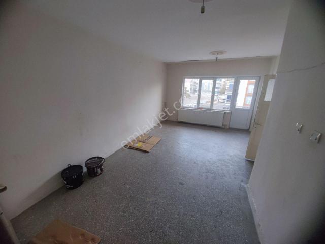 Kırşehir Merkez, Kirşehir içerisinde satılık mülk
