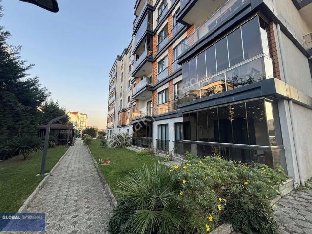 Tuzla, İstanbul içerisinde kiralık mülk
