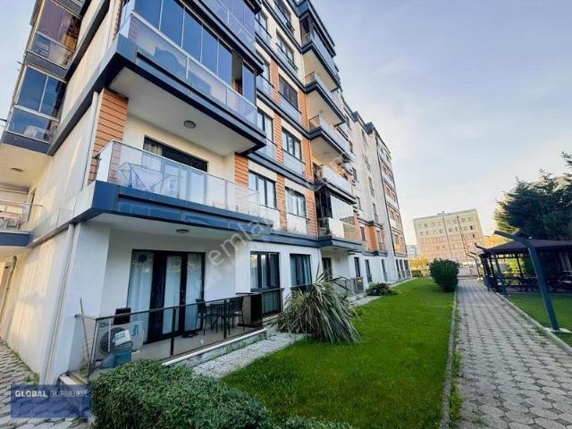 Evliya Çelebi Mahallesi, Tuzla içerisinde kiralık mülk