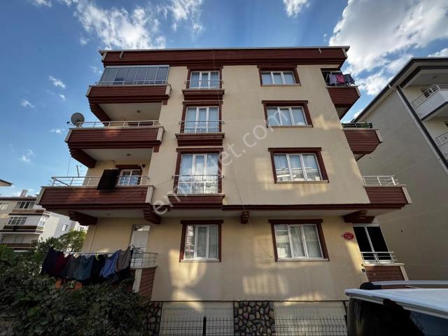 Kırşehir Merkez, Kirşehir içerisinde kiralık mülk