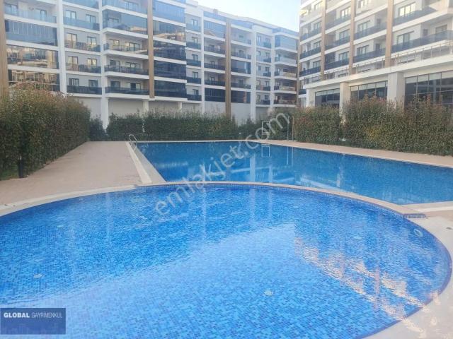 Tuzla, İstanbul içerisinde kiralık mülk