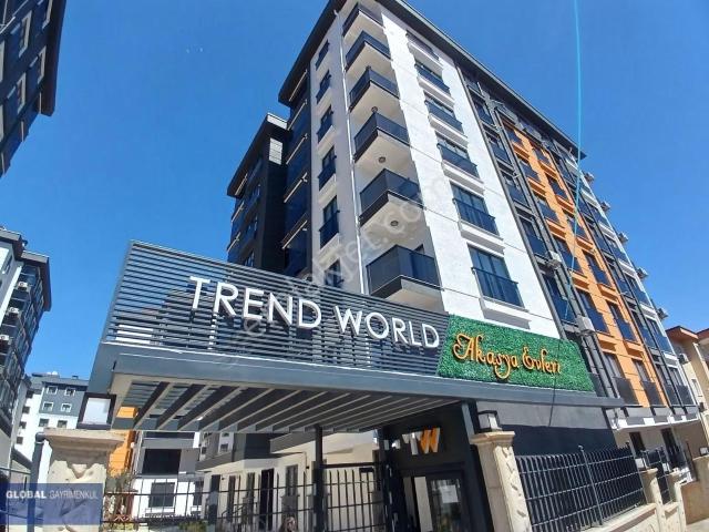 Tuzla, İstanbul içerisinde kiralık mülk