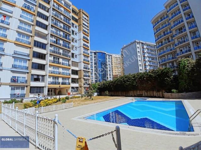 Tuzla, İstanbul içerisinde kiralık mülk