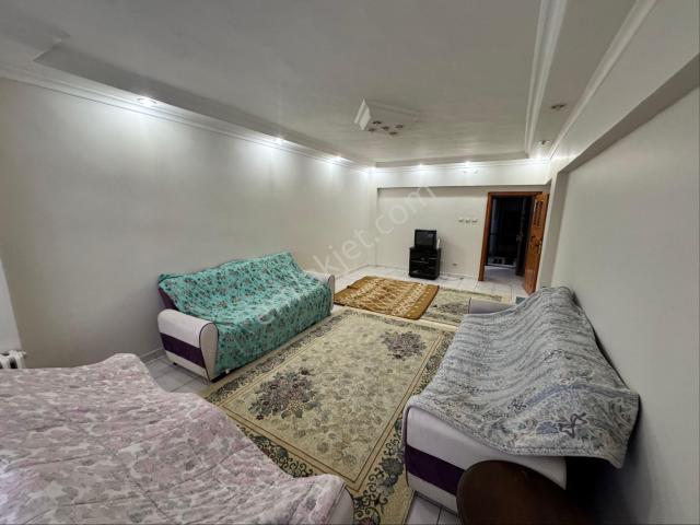 Kırşehir Merkez, Kirşehir içerisinde kiralık mülk