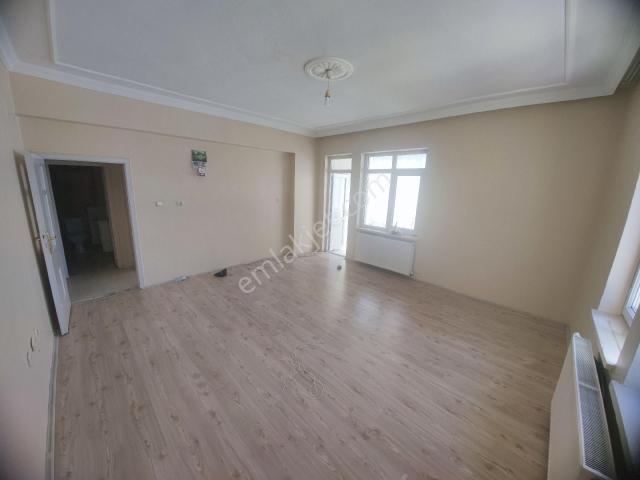 Kırşehir Merkez, Kirşehir içerisinde kiralık mülk
