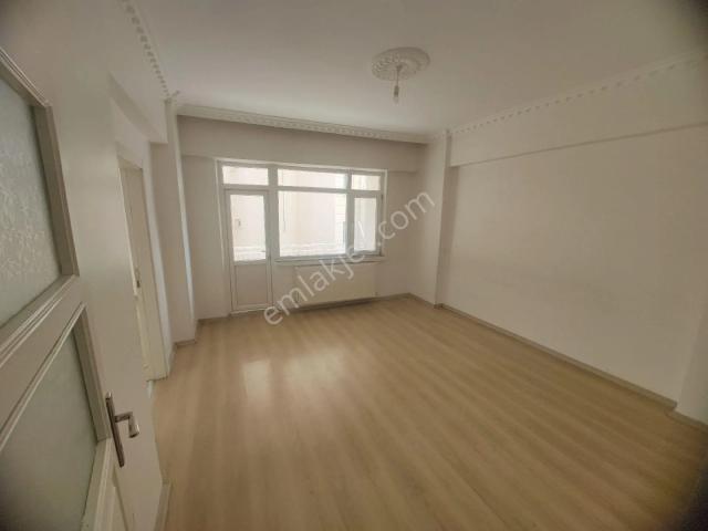 Kırşehir Merkez, Kirşehir içerisinde kiralık mülk