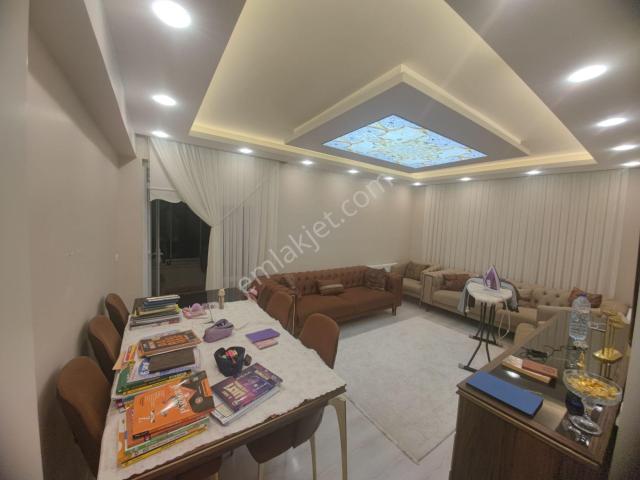 Kuşdilli, Kırşehir Merkez içerisinde satılık mülk
