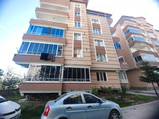 Kuşdilli, Kırşehir Merkez içerisinde kiralık mülk