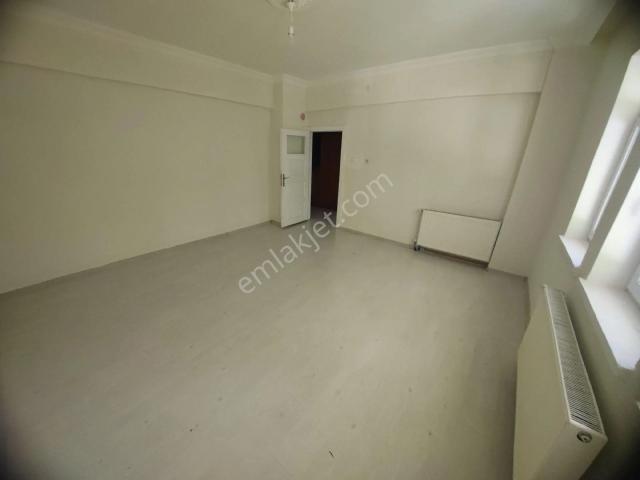Kırşehir Merkez, Kirşehir içerisinde kiralık mülk