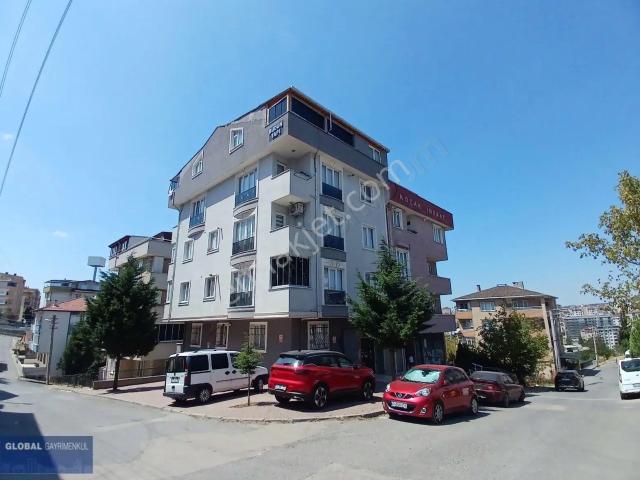 Çayirova, Kocaeli içerisinde satılık mülk