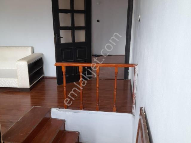 Avcilar, İstanbul içerisinde satılık mülk