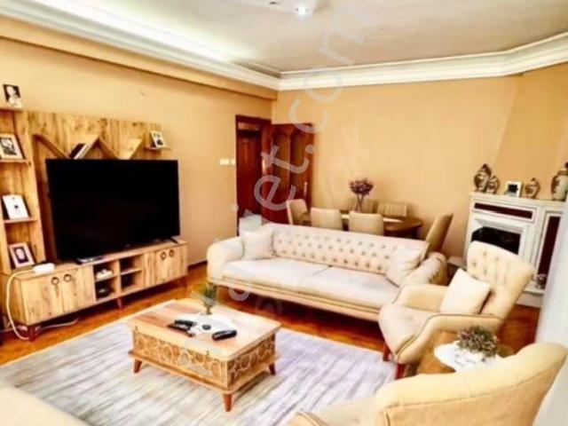 Avcilar, İstanbul içerisinde satılık mülk