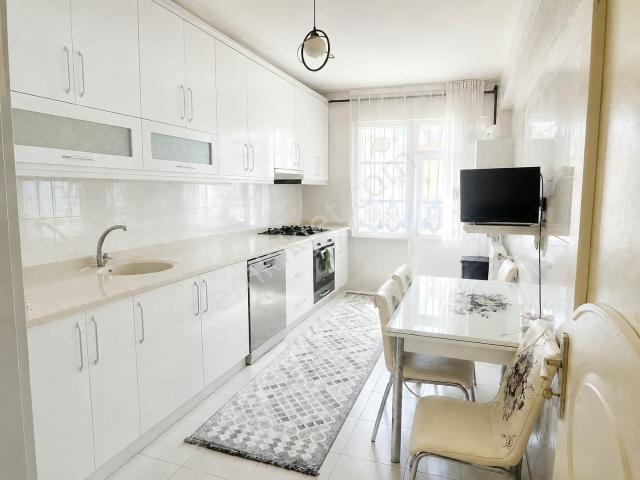Avcilar, İstanbul içerisinde satılık mülk