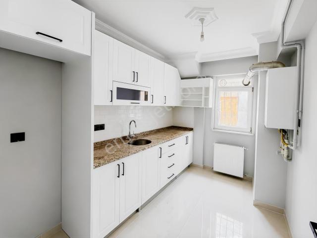 Avcilar, İstanbul içerisinde satılık mülk