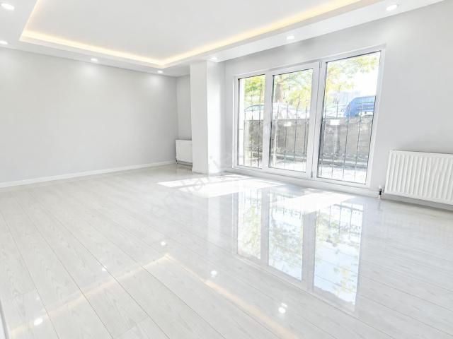 Avcilar, İstanbul içerisinde satılık mülk