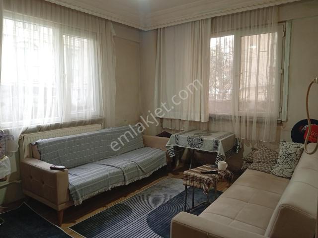 Avcilar, İstanbul içerisinde satılık mülk