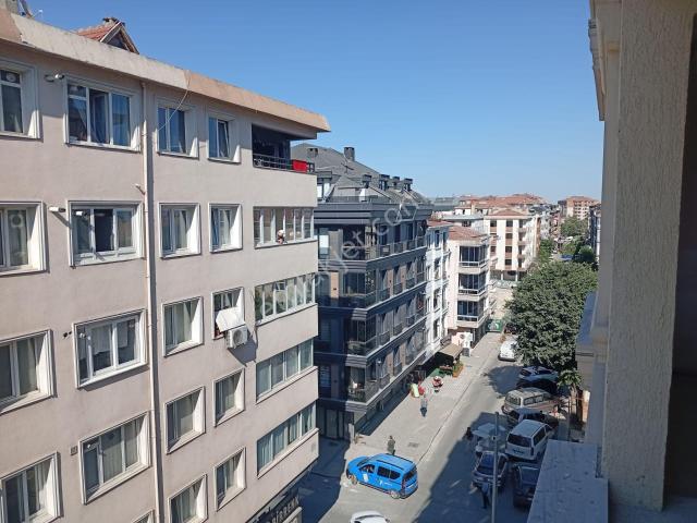 Avcilar, İstanbul içerisinde satılık mülk
