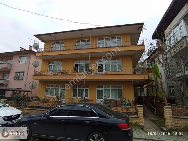 Düzce Merkez, Düzce içerisinde satılık mülk