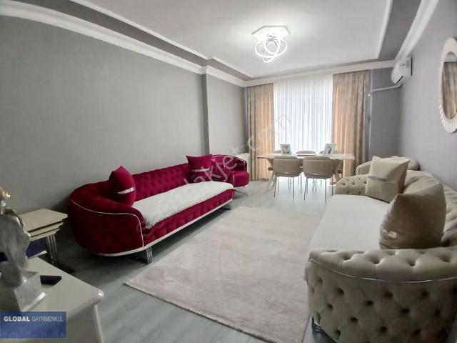 Tuzla, İstanbul içerisinde satılık mülk