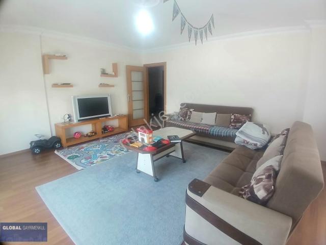 Aydınlı Mahallesi, Tuzla içerisinde kiralık mülk