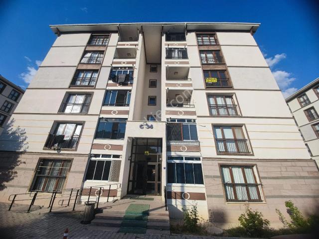 Kırşehir Merkez, Kirşehir içerisinde kiralık mülk