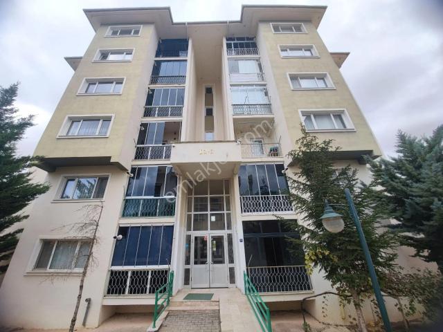 Bağbaşı, Kırşehir Merkez içerisinde kiralık mülk