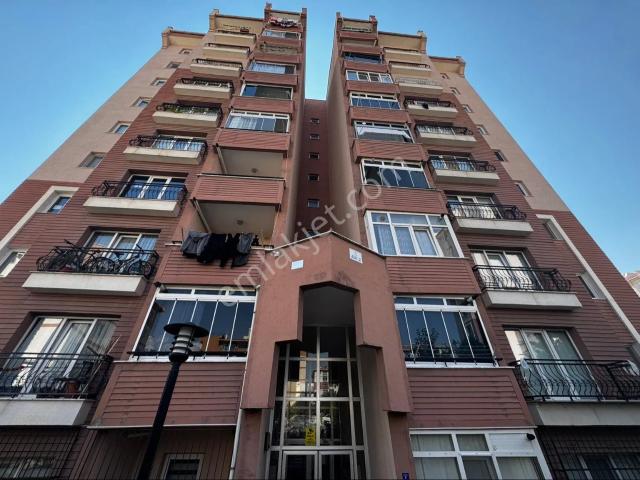 Kırşehir Merkez, Kirşehir içerisinde kiralık mülk
