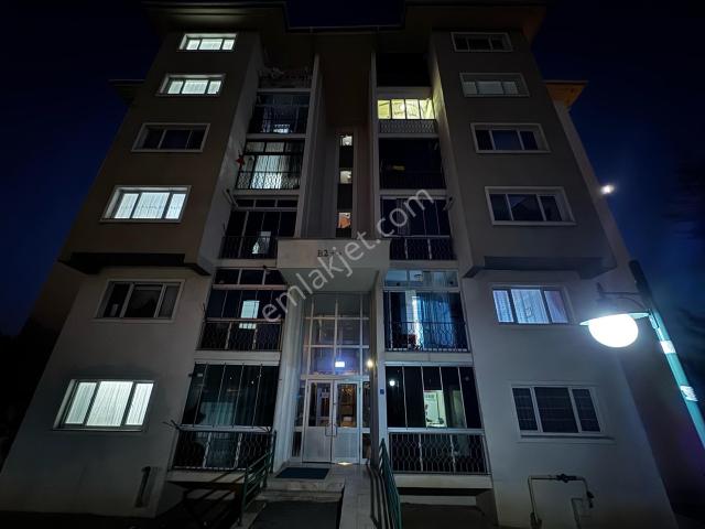 Bağbaşı, Kırşehir Merkez içerisinde satılık mülk