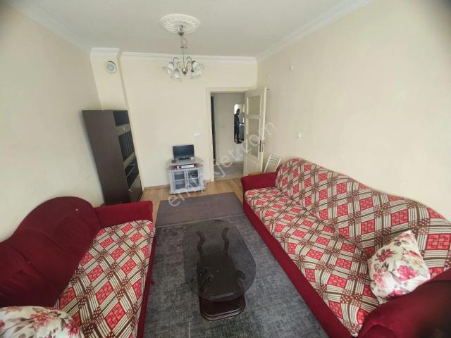 Kırşehir Merkez, Kirşehir içerisinde kiralık mülk