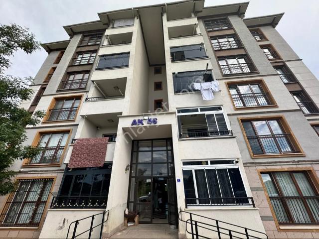 Kırşehir Merkez, Kirşehir içerisinde kiralık mülk