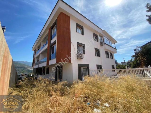 Menderes, İzmir içerisinde satılık mülk