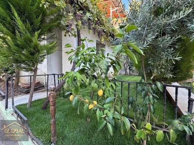 Menderes, İzmir içerisinde kiralık mülk