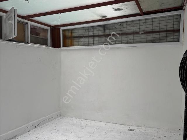 İstanbul içerisinde kiralık mülk