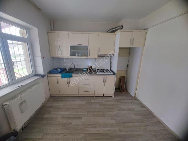 Kırşehir Merkez, Kirşehir içerisinde kiralık mülk