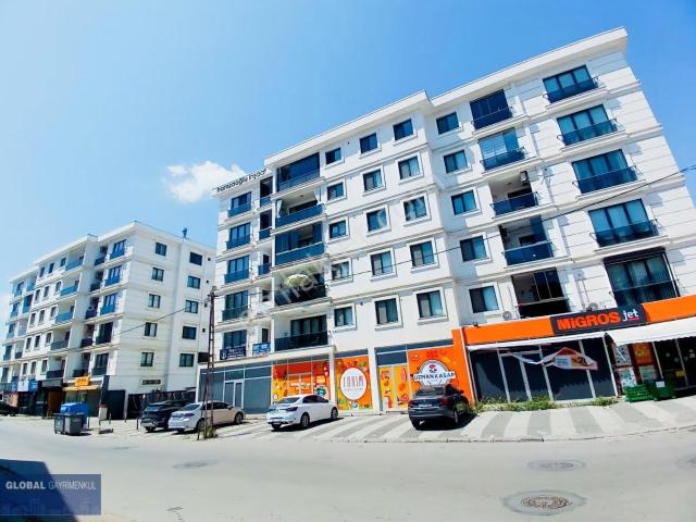 Tuzla, İstanbul içerisinde satılık mülk