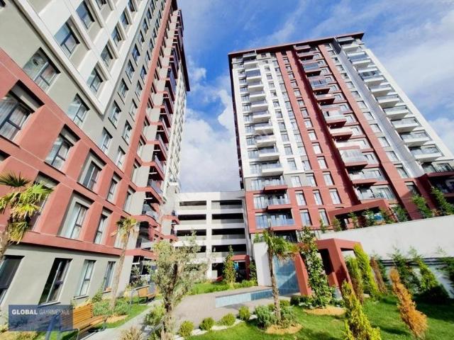 Aydıntepe Mahallesi, Tuzla içerisinde satılık mülk