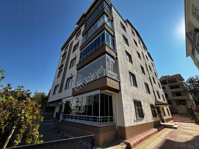 Kervansaray, Kırşehir Merkez içerisinde satılık mülk