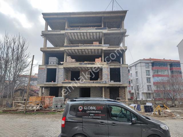 Kırşehir Merkez, Kirşehir içerisinde satılık mülk