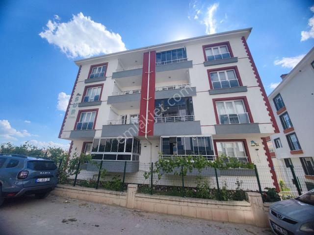 Kırşehir Merkez, Kirşehir içerisinde kiralık mülk