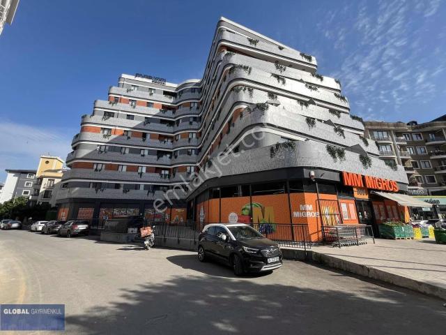 Tuzla, İstanbul içerisinde satılık mülk